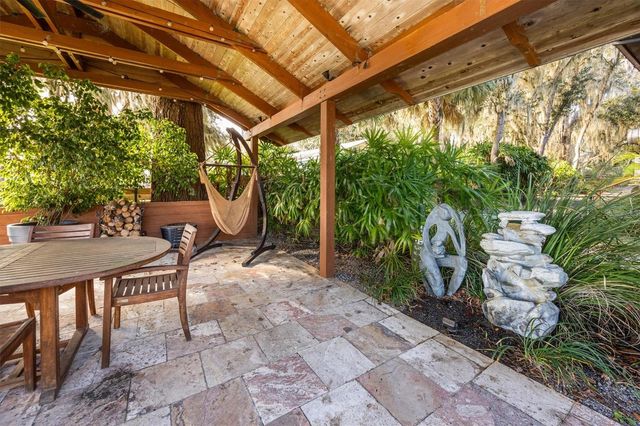 12603 NE 204 TERRACE, Waldo, FL 32694