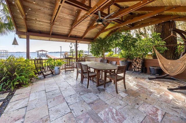 12603 NE 204 TERRACE, Waldo, FL 32694