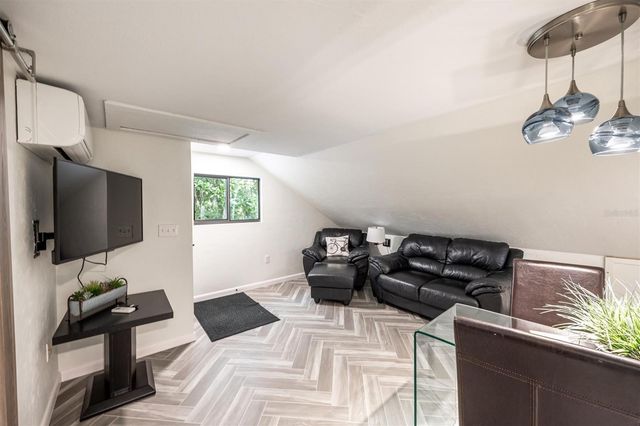 12603 NE 204 TERRACE, Waldo, FL 32694