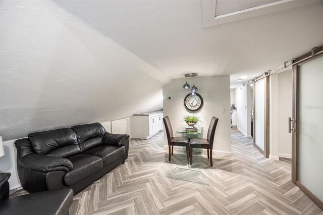 12603 NE 204 TERRACE, Waldo, FL 32694