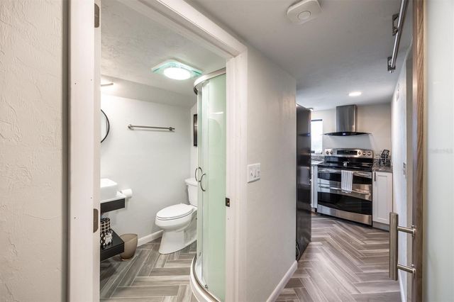 12603 NE 204 TERRACE, Waldo, FL 32694