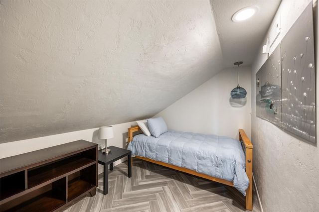 12603 NE 204 TERRACE, Waldo, FL 32694