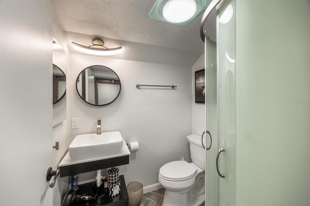 12603 NE 204 TERRACE, Waldo, FL 32694