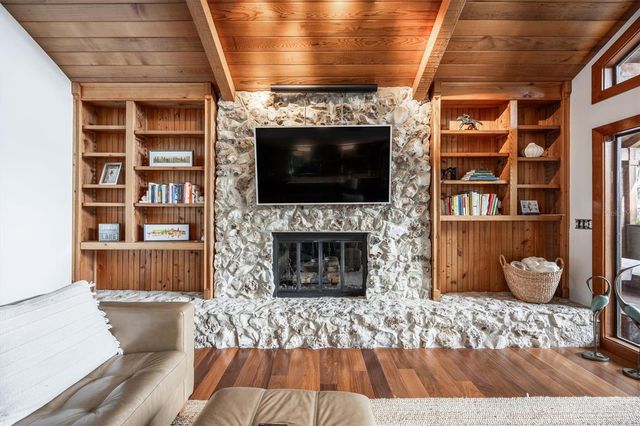 12603 NE 204 TERRACE, Waldo, FL 32694