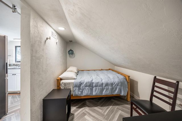 12603 NE 204 TERRACE, Waldo, FL 32694