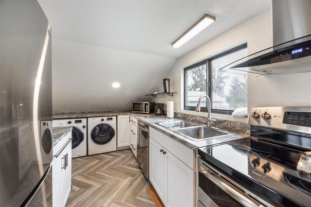 12603 NE 204 TERRACE, Waldo, FL 32694