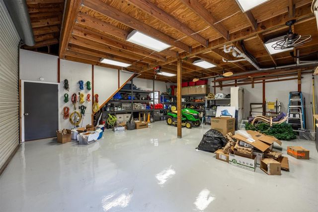 12603 NE 204 TERRACE, Waldo, FL 32694