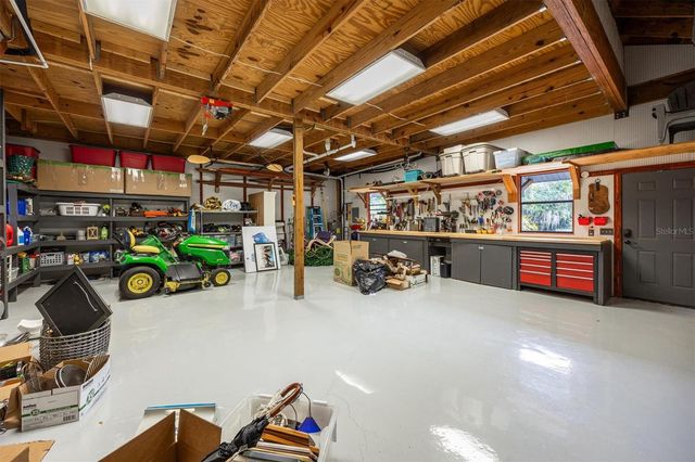 12603 NE 204 TERRACE, Waldo, FL 32694