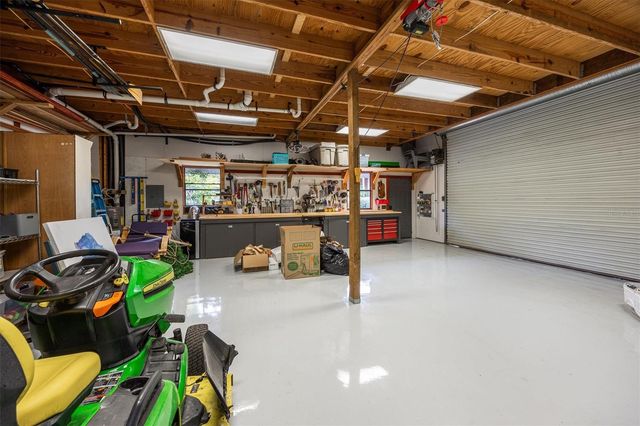 12603 NE 204 TERRACE, Waldo, FL 32694