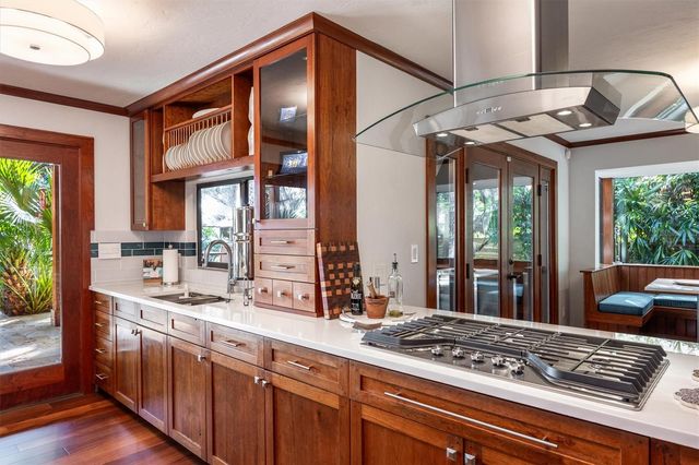 12603 NE 204 TERRACE, Waldo, FL 32694