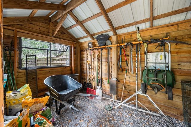 12603 NE 204 TERRACE, Waldo, FL 32694