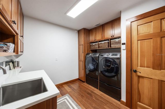 12603 NE 204 TERRACE, Waldo, FL 32694