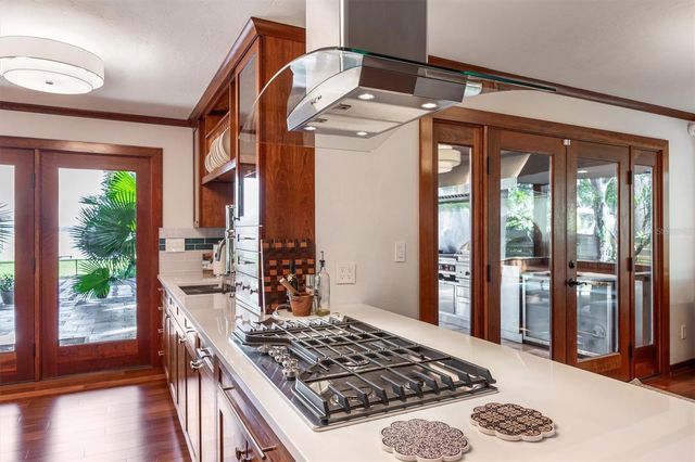 12603 NE 204 TERRACE, Waldo, FL 32694