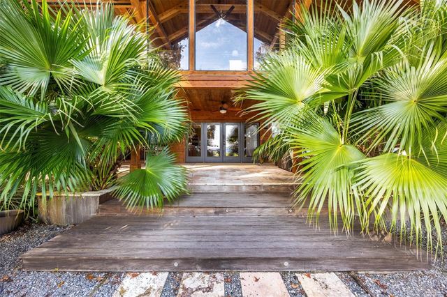 12603 NE 204 TERRACE, Waldo, FL 32694