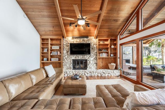 12603 NE 204 TERRACE, Waldo, FL 32694