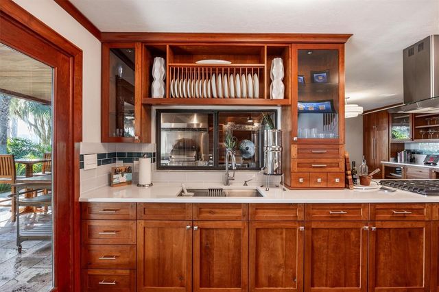 12603 NE 204 TERRACE, Waldo, FL 32694