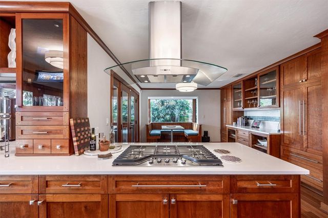 12603 NE 204 TERRACE, Waldo, FL 32694