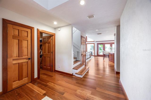 12603 NE 204 TERRACE, Waldo, FL 32694