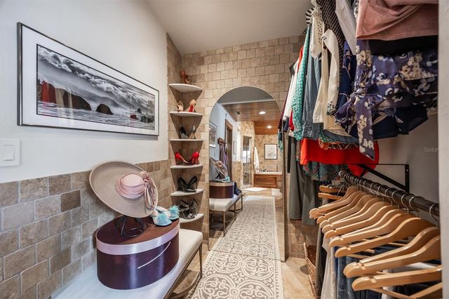 12603 NE 204 TERRACE, Waldo, FL 32694