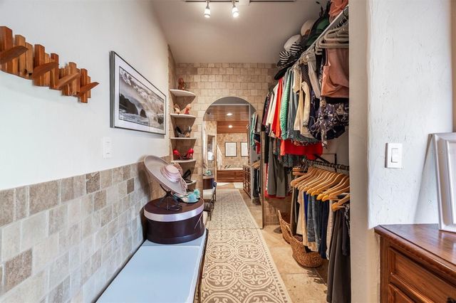 12603 NE 204 TERRACE, Waldo, FL 32694