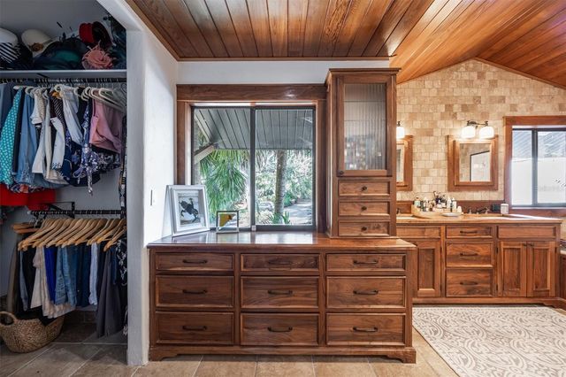 12603 NE 204 TERRACE, Waldo, FL 32694