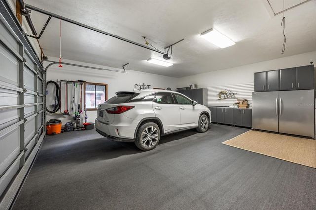 12603 NE 204 TERRACE, Waldo, FL 32694