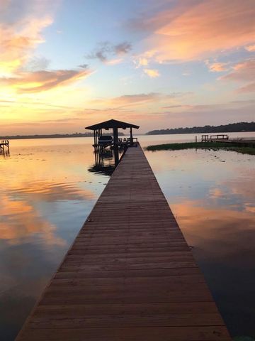 12603 NE 204 TERRACE, Waldo, FL 32694