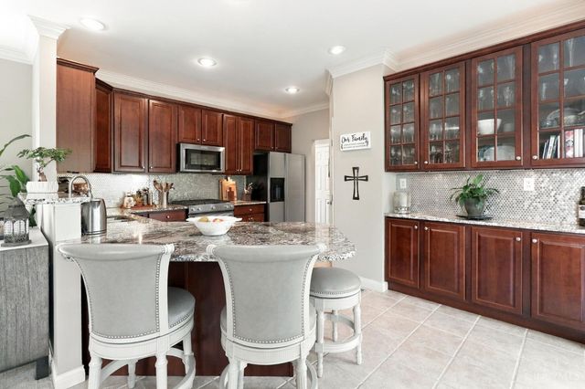 1249 Fox Hollow Drive, Lebanon, OH 45036