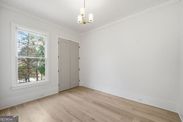 420 Stock Gap Road SW, Monroe, GA 30656