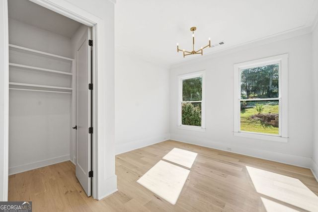 420 Stock Gap Road SW, Monroe, GA 30656