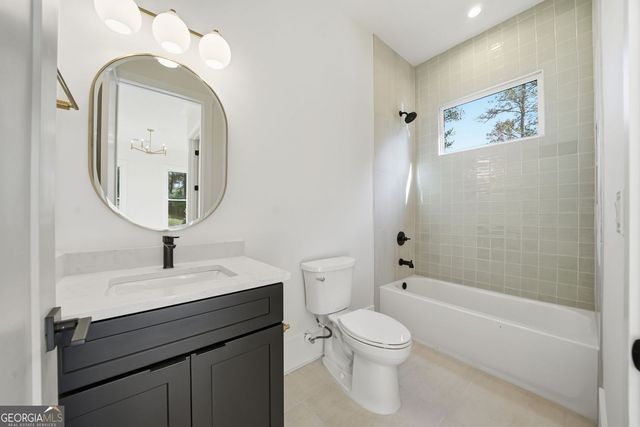 420 Stock Gap Road SW, Monroe, GA 30656