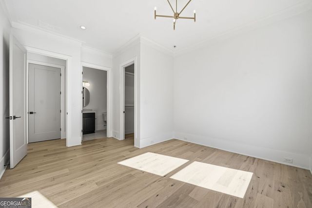 420 Stock Gap Road SW, Monroe, GA 30656