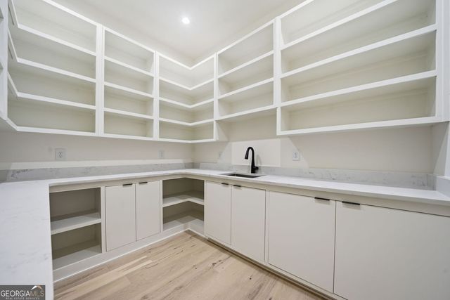 420 Stock Gap Road SW, Monroe, GA 30656