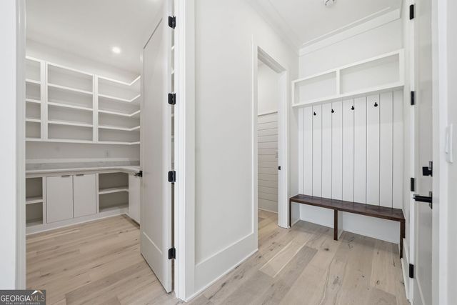 420 Stock Gap Road SW, Monroe, GA 30656