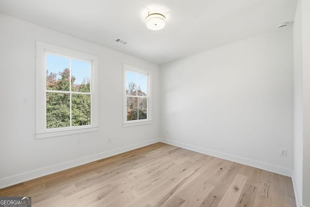 420 Stock Gap Road SW, Monroe, GA 30656