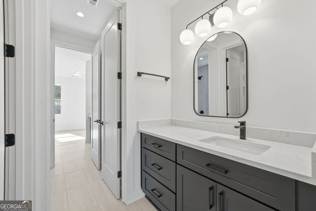 420 Stock Gap Road SW, Monroe, GA 30656