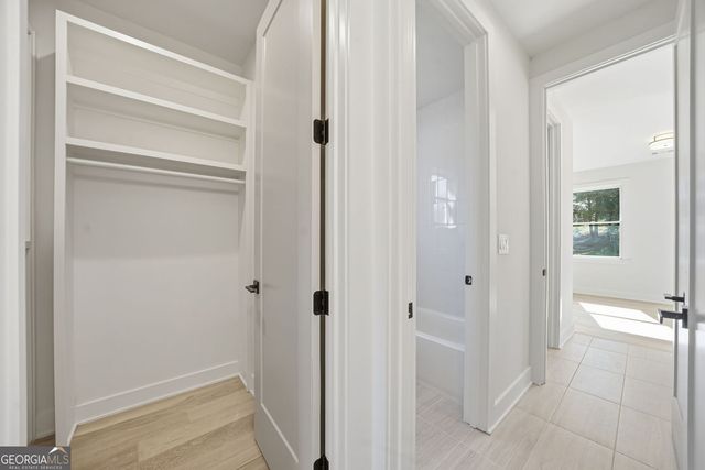 420 Stock Gap Road SW, Monroe, GA 30656