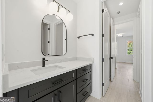 420 Stock Gap Road SW, Monroe, GA 30656