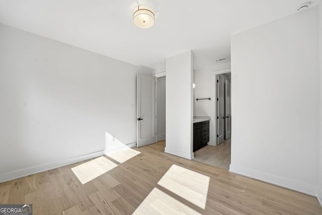 420 Stock Gap Road SW, Monroe, GA 30656