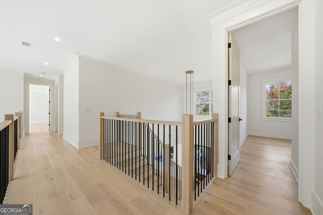 420 Stock Gap Road SW, Monroe, GA 30656