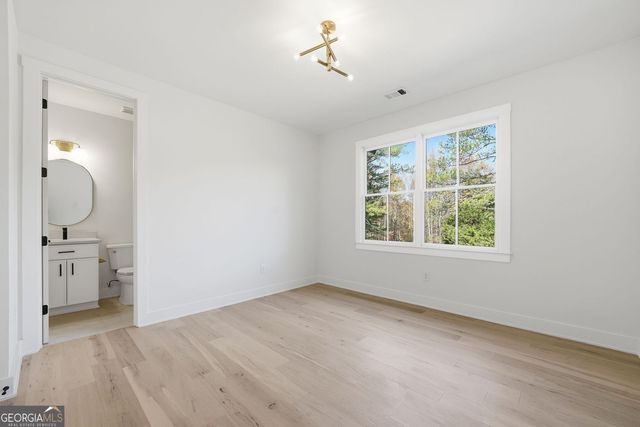 420 Stock Gap Road SW, Monroe, GA 30656