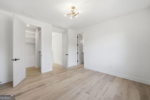 420 Stock Gap Road SW, Monroe, GA 30656