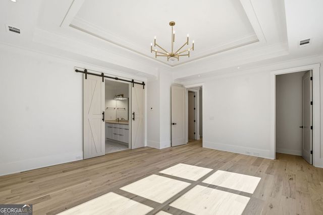 420 Stock Gap Road SW, Monroe, GA 30656