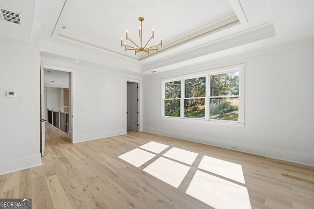 420 Stock Gap Road SW, Monroe, GA 30656