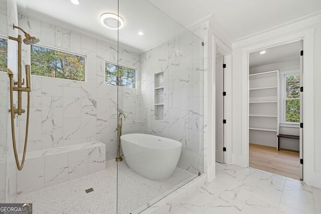 420 Stock Gap Road SW, Monroe, GA 30656