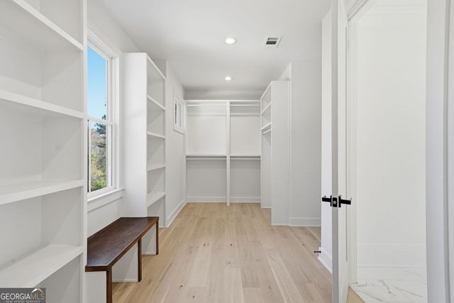 420 Stock Gap Road SW, Monroe, GA 30656