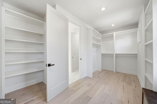 420 Stock Gap Road SW, Monroe, GA 30656