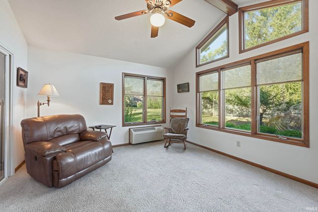 2636 Kingston Point, Fort Wayne, IN 46815