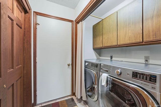 2636 Kingston Point, Fort Wayne, IN 46815