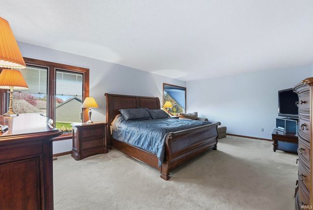 2636 Kingston Point, Fort Wayne, IN 46815